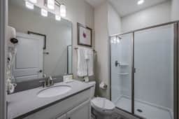 1562 - 4 Bedroom w/ Pool and Resort Access