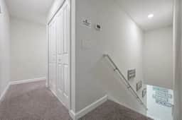 1564 - Champions Gate 4BR Vacation Home | Pool, Near Disney
