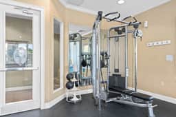 2545 - 5 Bedrooms w/ Pool & Water Park included