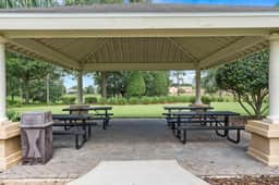 2545 - 5 Bedrooms w/ Pool & Water Park included