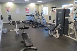 2819 - Kissimmee Vacation Condo | 2BR Oakwater Resort Near Disney