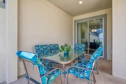3059 - Beautiful Townhome Private Pool Near Disney