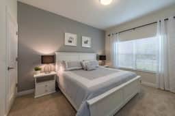 4878 - Beautiful Townhome w/ Private Pool