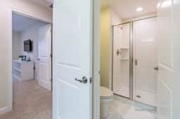 4878 - Beautiful Townhome w/ Private Pool