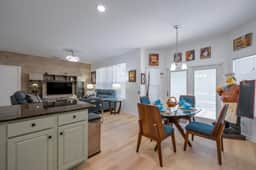 7754 - Windsor Hills Orlando Villa | 6BR Pool Home Near Disney