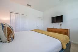 BV528 Bella Vida Resort Orlando | 6BR Villa w/ Pool Near Disney