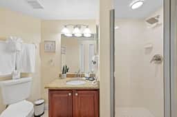 FG7909 - Formosa Gardens 6BR Orlando Villa | Near Disney + Pool