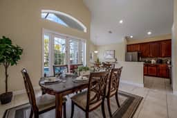 FG7909 - Formosa Gardens 6BR Orlando Villa | Near Disney + Pool