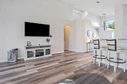 HL137 - Orlando Vacation Home with Private Pool near Disney