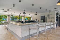 IS1-103 - Vista Cay Resort Orlando Condo | 3BR Near Disney & OCCC