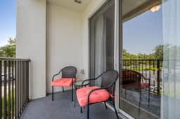 IS1-206 - Vista Cay Resort Orlando Condo | Near Disney & Universal
