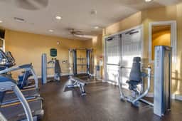 IS1-206 - Vista Cay Resort Orlando Condo | Near Disney & Universal