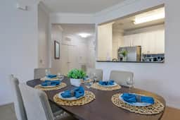IS2-104 - New Listing - Modern Unit