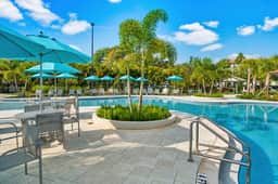 IS2-104 - New Listing - Modern Unit