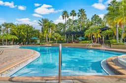 IS2-110 - Vista Cay Resort Orlando Condo | 3BR Near Disney & Universal