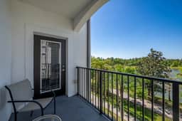 IS2-305 - Epic Lakeview Unit!
