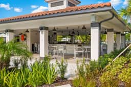 IS2-305 - Epic Lakeview Unit!