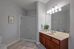 IS2-310 - New Listing - Near All Major Attractions