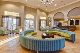 IS2-310 - New Listing - Near All Major Attractions
