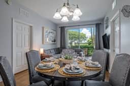 IS3-108 - New Listing - Central