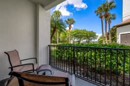 IS3-108 - New Listing - Central