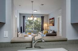IS3-203 - 3 Bed