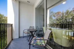 IS3-203 - 3 Bed