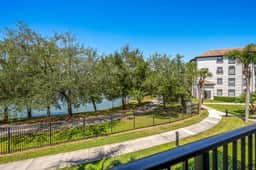 IS3-205 Lakefront Condo - Universal Studios