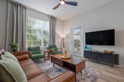 IS3-305 - Lakefront unit.