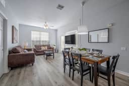 IS4-405 - 3 Bed