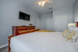 IS4-405 - 3 Bed