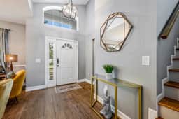 OI2836 - 4 Bedrooms w/ Pool - Near Disney World