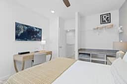 PG6133 - Modern Luxurious Home