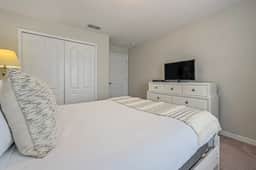 PP8968 - 4 Bedrooms w/ Pool and Resort Access