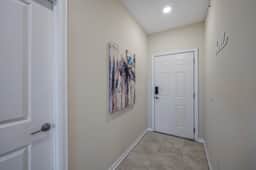 SL307 - Storey Lake Resort Orlando Condo | 2BR Family Rental Near Disney
