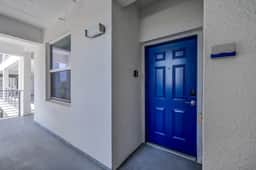 SL307 - Storey Lake Resort Orlando Condo | 2BR Family Rental Near Disney