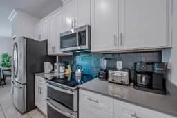 SL4359 - Orlando Vacation Rental | 5BR Storey Lake Resort Home w/ Pool