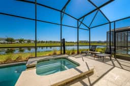 SL4807 - Lakeview Home