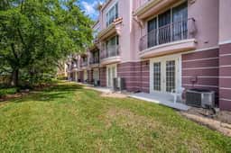 TH134 - EPIC Townhome