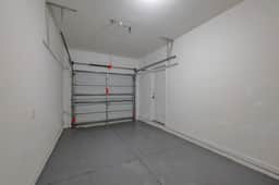 TH134 - EPIC Townhome
