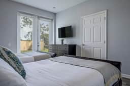 TH155 - 3 Bedroom Townhome near EPIC Universe
