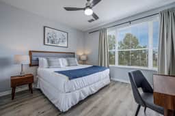 TH155 - 3 Bedroom Townhome near EPIC Universe