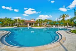 TH155 - 3 Bedroom Townhome near EPIC Universe