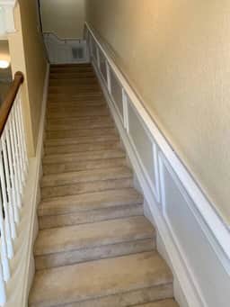 TH33 - 3 Bedroom Townhome across EPIC Universe