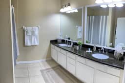 TH33 - 3 Bedroom Townhome across EPIC Universe
