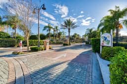 TH60 - Vista Cay Resort Orlando Townhome | 3BR/3.5BA Near Disney