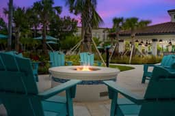 VC11-205 - Vista Cay Resort