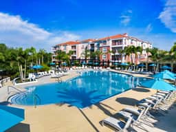 VC8-107 Vista Cay Orlando Condo | Walk to Pool, Near Disney & Universal