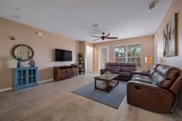 VC7-102 - Lakefront and Next to amenities