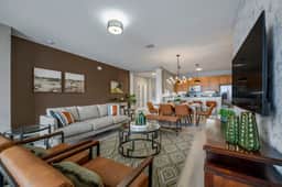 VC12-106 - EPIC Lakeview